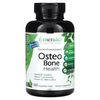 Emerald Laboratories, Osteo Bone Health, 180 растительных капсул - картинка 0