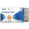 ENADA, Fortizel Sun, укрепляющее средство для клеточной системы, 30 капсул - картинка 0
