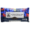 Endangered Species Chocolate, Чипсы для выпечки премиального качества, темный шоколад, 60% какао, 285 г (10 унций) - картинка 0
