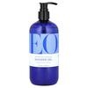 EO Products, гель для душа, успокаивающая французская лаванда, 473 мл (16 жидк. унций) - картинка 0