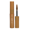 Etude, Color My Brows, 02 светло-коричневый, 4,5 г (0,15 унции) - картинка 0