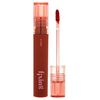 Etude, Fixing Tint, оттенок 06 мягкий грецкий орех, 4 г