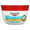 Eucerin, Бальзам с эфирным маслом для интенсивного восстановления, без отдушек, 198 г (7 унций) - картинка 0