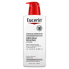 Eucerin, Оригинальный лечебный лосьон, 500 мл (16,9 жидкой унции) - картинка 0