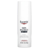 Eucerin, Skin Balance, ночной крем для лица, 48 г (1,7 унции) - картинка 0