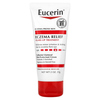 Eucerin, Средство для лечения экземы в период обострений, 57 г (2 унции) - картинка 0