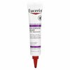 Eucerin, средство от пятен и шелушения кожи, без отдушки, 71 г (2,5 унции) - картинка 0