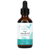 Eva Naturals, Маруловое масло первого отжима, 60 мл (2 унции) - картинка 0