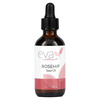 Eva Naturals, Масло семян шиповника, 60 мл (2 унции) - картинка 0