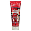 Eveline Cosmetics, Slim Extreme 4D, концентрированный термоактиватор для сжигания жира, 250 мл (8,8 жидк. Унции) - картинка 0