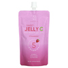 Everydaze, Sweet Jelly C, желейный напиток из конжака на растительной основе, клубника, 150 мл (5,02 жидк. Унции) - картинка 0