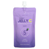 Everydaze, Sweet Jelly C, желейный напиток из конжака на растительной основе, виноград, 150 мл (5,02 жидк. Унции)
