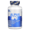 EVLution Nutrition, Alpha GPC, 150 мг, 60 растительных капсул - картинка 0