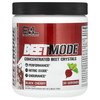 EVLution Nutrition, BeetMode, кристаллы концентрированной свеклы, черешня, 195 г (6,88 унции) - картинка 0