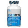 EVLution Nutrition, FocusMode, 30 растительных капсул - картинка 0