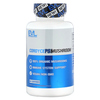 EVLution Nutrition, Гриб кордицепс, 60 растительных капсул - картинка 0