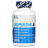 EVLution Nutrition, Гуперзин A, 200 мкг, 30 таблеток - картинка 0