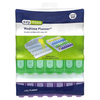 Ezy Dose, еженедельно, 4 шт. в день, с Easy-Fill, 1 шт. - картинка 0