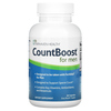 Fairhaven Health, CountBoost для мужчин, 60 капсул - картинка 0