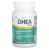 Fairhaven Health, ДГЭА, 50 мг, 60 капсул - картинка 0