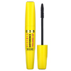 Farmstay, Visible Difference Volume Up Mascara, 12 г (0,42 унции) - картинка 0