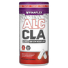 Finaflex, ALC, CLA, 120 капсул - картинка 0