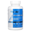 fitcode, Creatine1000, 1000 мг, 60 растительных капсул (500 мг в 1 капсуле) - картинка 0