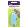 Flents, Deluxe Insty Splint, M, 1 шт. - картинка 0