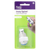 Flents, Insty Splint, двусторонняя, M, 1 шт. - картинка 0