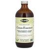 Flora, Cran-Essence, 500 мл (17 жидк. унций) - картинка 0