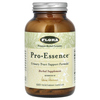 Flora, Pro-Essence, 120 вегетарианских капсул - картинка 0
