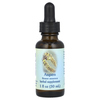 Flower Essence Services, Aspens, цветочная эссенция, 30 мл (1 жидк. унция) - картинка 0