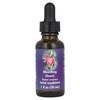 Flower Essence Services, Bleeding Heart, цветочная эссенция, 30 мл (1 жидк. унция) - картинка 0