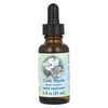 Flower Essence Services, крабовое яблоко, цветочная эссенция, 30 мл (1 жидк. унция) - картинка 0