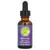 Flower Essence Services, Лютик, цветочная эссенция, 30 мл (1 жидк. унция) - картинка 0