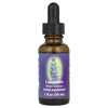 Flower Essence Services, цветочная эссенция, лаванда, 30 мл (1 жидк. унция) - картинка 0