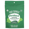 Four Sigmatic, Protect, органическая смесь грибов, 60 г (2,12 унции) - картинка 0