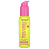 Freeman Beauty, Увлажняющее средство + Skin Shield, 89 мл (3 жидк. Унции) - картинка 0