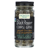 Frontier Co-op, Black Pepper, Coarse Grind, 1.76 oz (50 g) - картинка 0