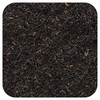 Frontier Co-op, Earl Grey, органический черный чай, 453 г (16 унций)