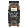 Frontier Co-op, Garam Masala, Salt-Free Blend, 2 oz (56 g) - картинка 0