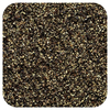 Frontier Co-op, Organic Black Pepper, Coarse Grind , 16 oz (453 g) - картинка 0