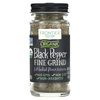 Frontier Co-op, Organic Black Pepper, Fine Grind, 1.80 oz (52 g) - картинка 0