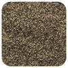 Frontier Co-op, Organic Black Pepper, Medium Grind, 16 oz (453 g) - картинка 0