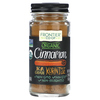Frontier Co-op, Organic Cinnamon, 1.9 oz (53 g) - картинка 0