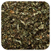 Frontier Co-op, Organic Comfrey Leaf, Cut & Sifted , 16 oz (453 g) - картинка 0