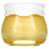 Frudia, осветляющий крем с цитрусовыми, 55 г (1,94 унции) - картинка 0