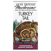 Fungi Perfecti Host Defense, Host Defense Mushrooms, индейка, 120 капсул - картинка 0