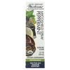 Fungi Perfecti, Host Defense Mushrooms, Myco Shield Spray, поддержка иммунитета, перечная мята, 30 мл (1 жидк. Унция) - картинка 0