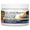 Fungi Perfecti, Mushrooms, Mycobotanicals, средство для иммунитета, 100 г (3,5 унции) - картинка 0